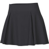 Pollera Fila Femenino F12TN00866 160 Pollera Fila Femenino F12TN00866 160