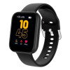Smartwatch M1 Multilaser ES435 Smartwatch M1 Multilaser ES435