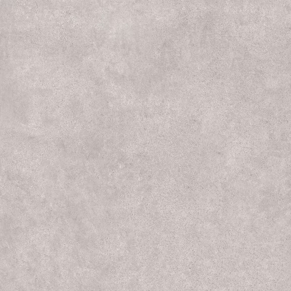 Cerámica Cemento 62x62 cm Brillante y Rectificado Cerámica Cemento 62x62 Cm Brillante Y Rectificado