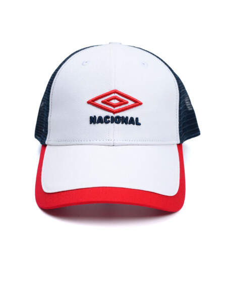 GORRO ELITE Nacional Oficial 914