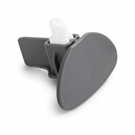 INTEX REPUESTO CIERRE PLÁSTICO CODO PISCINA ULTRA FRAME 4.57 Intex Repuesto Cierre Plástico Codo Piscina Ultra Frame 4.57