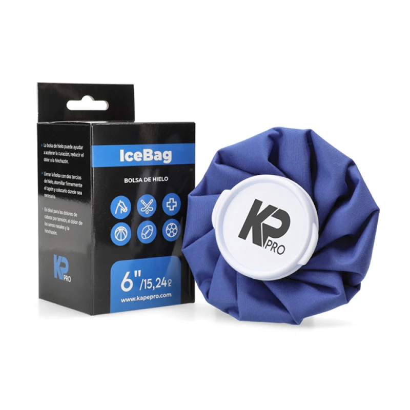 Ice Bag