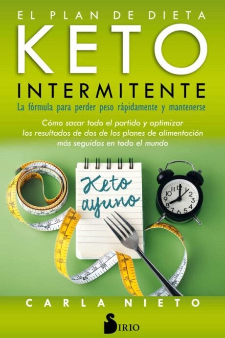 PLAN DE DIETA KETO, EL PLAN DE DIETA KETO, EL