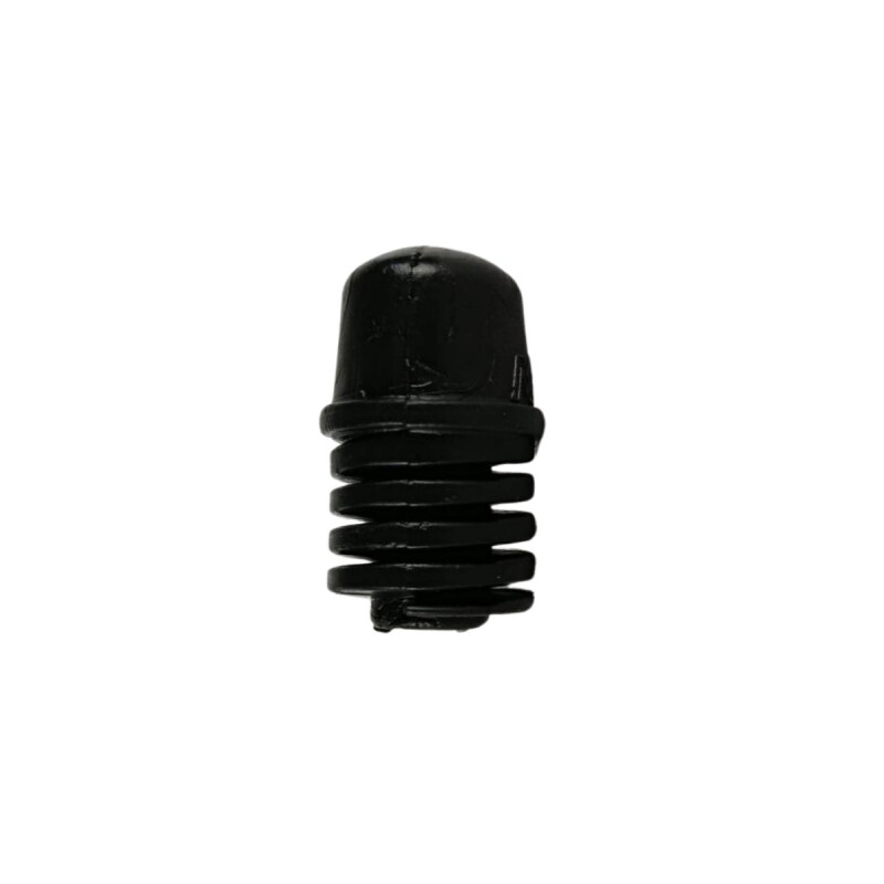 TOPE DE CAPOT Tope De Capot