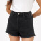 Short Tollgate Gris Medio