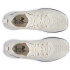 UA Velociti 4-WHT WHT-110
