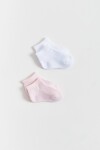 SET X2 MEDIA TENIS R50