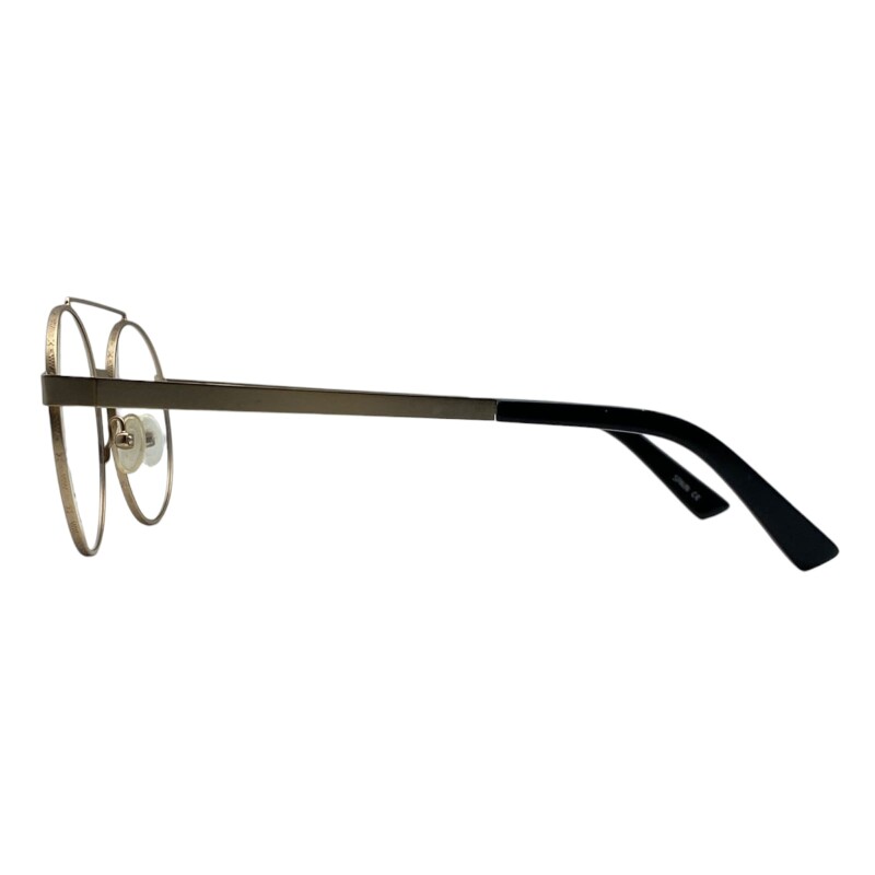 MOMO2621 negrocombinado