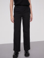 Pantalon Esniko Negro