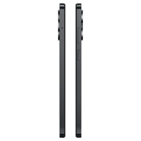 Celular Honor X5C Plus 256GB 4GB RAM V01