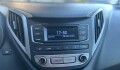 Hyundai HB20S Comfort Plus 1.6 2017 Hyundai HB20S Comfort Plus 1.6 2017