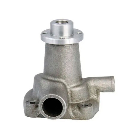 BOMBA AGUA - MWM D225 D226 D229 D229 3 4 6 CILINDRO - BOMBA AGUA - MWM D225 D226 D229 D229 3 4 6 CILINDRO -