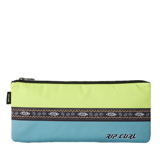 Cartuchera Rip Curl Small Pencil Case Cartuchera Rip Curl Small Pencil Case