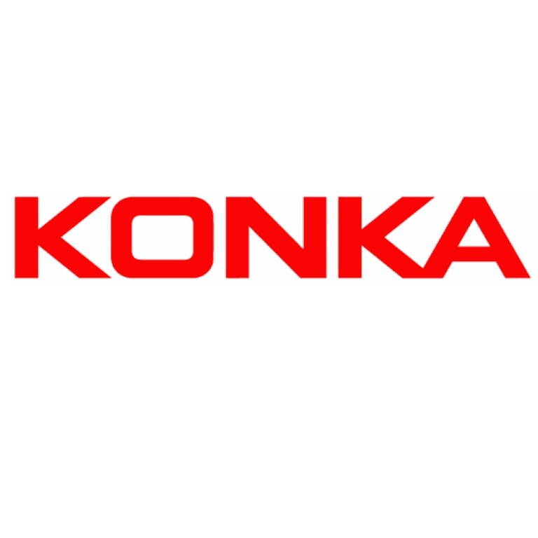KONKA