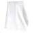 Toalla Mano Comfort Dohler 100% Algodón 50 x 90 cm 6512-BLANCO