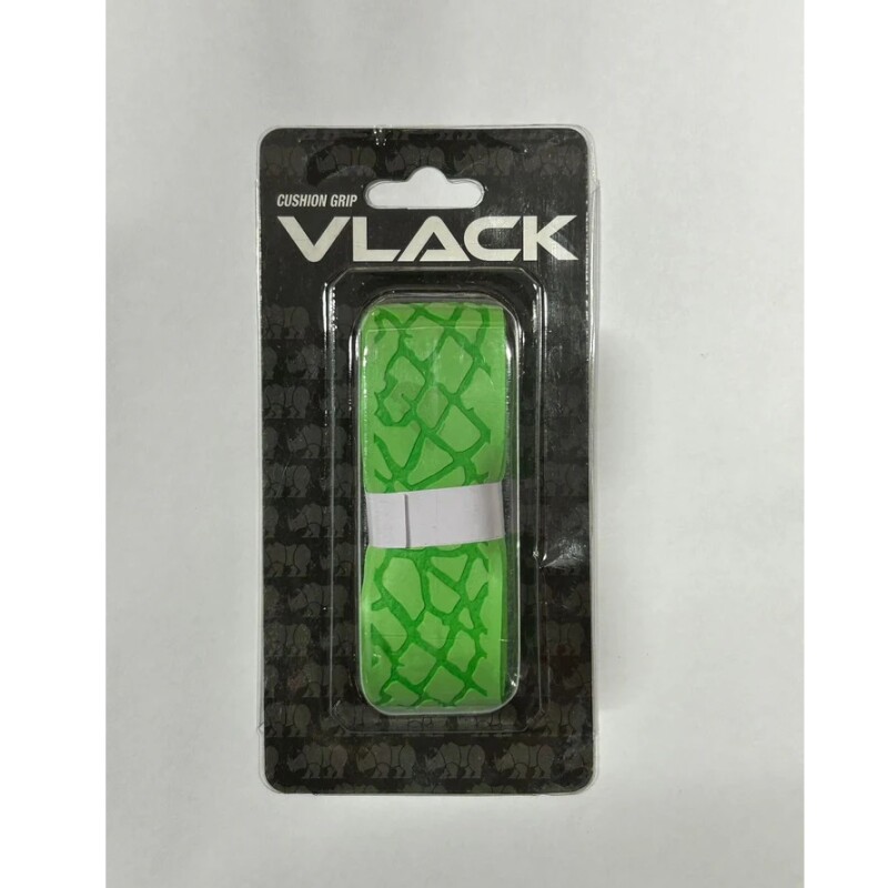 Grip Cushion Vlack – Hockey CUSHION GRIPS