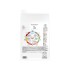 Biofresh Gato Senior Pollo 1,5 kg | Salud para Gatos Mayores Biofresh Gato Senior Pollo 1,5 kg | Salud para Gatos Mayores