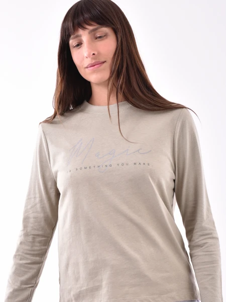 REMERA UPSALA VARIANTE 15