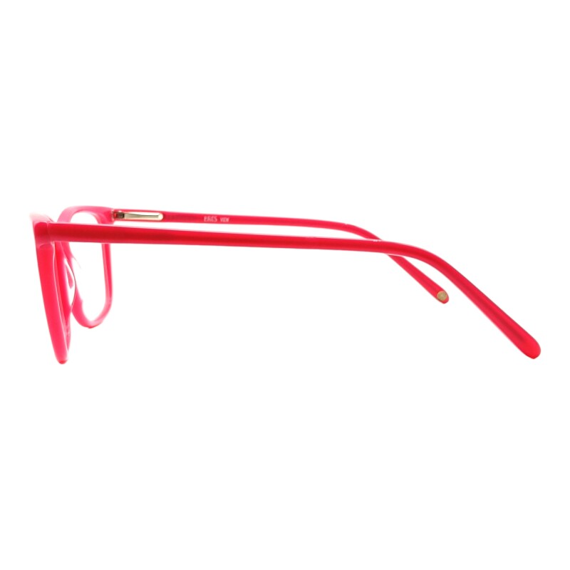 BROS VIEW BR20535316140 - Adulto - Rosa rosauniforme