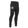 Pantalon Nike Olimpia 2023 C00053010 Pantalon Nike Olimpia 2023 C00053010