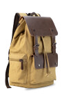MOCHILA AILAMA KAKI