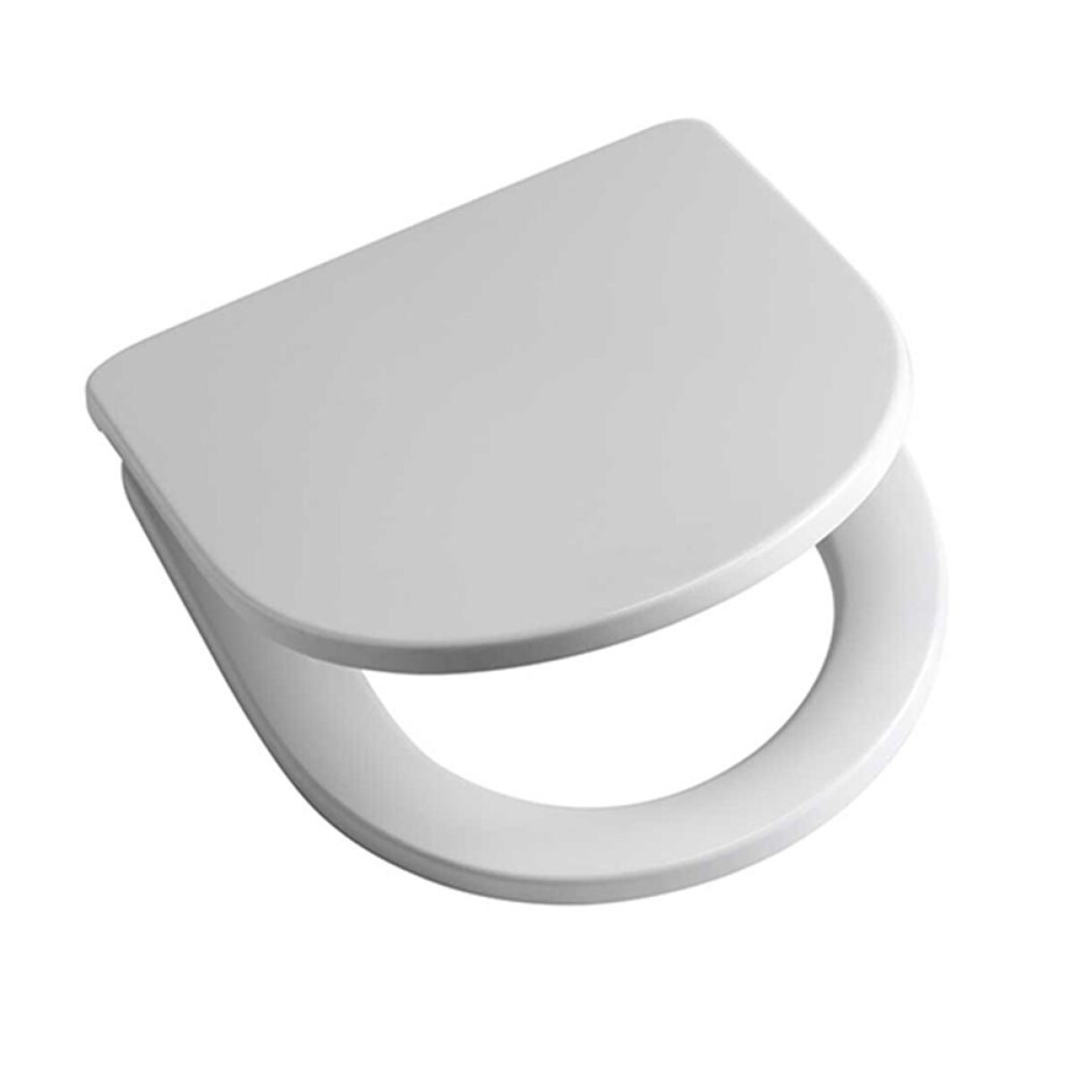 Tapa Para Inodoro Modelo Veneto / Varese 