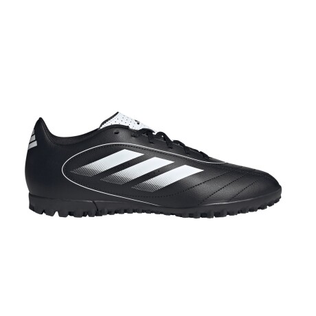 adidas GOLETTO IX TF Black