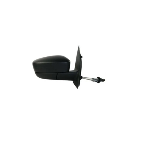 ESPEJO IZQUIERDO GOL G5 10/13 CONTROL MANUAL Espejo Izquierdo Gol G5 10/13 Control Manual