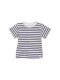 Camiseta Marinera Piedra