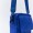 Teis Blue