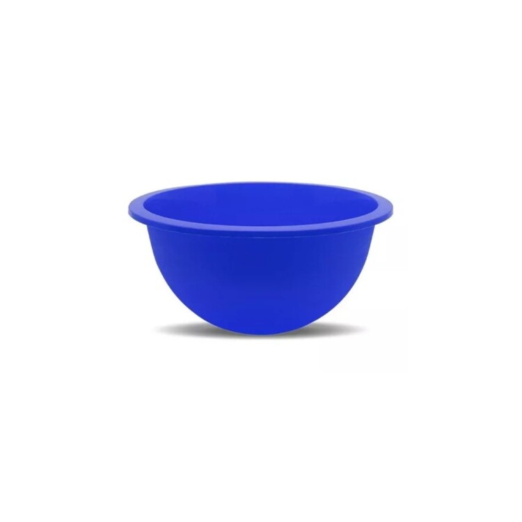 BOWL PLASTICO ATMA 6 LITROS BOWL PLASTICO ATMA 6 LITROS