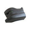 CANTONERA DE PARAGOLPE TRASERO DERECHO CON AGUJERO SENSOR Cantonera De Paragolpe Trasero Derecho Con Agujero Sensor