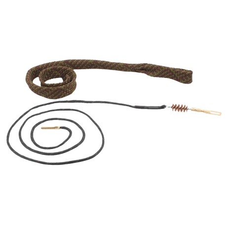Kit de limpieza para cañones calibre .45 Kit de limpieza para cañones calibre .45
