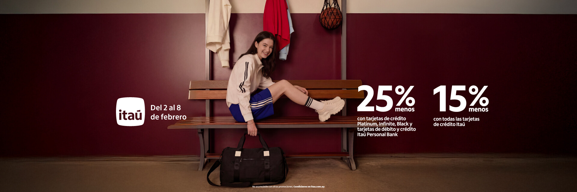 HomeSlider Itau Feb26