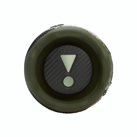 JBL FLIP 7 SPEAKER BLUETOOTH Parlante Inalámbrico JBL Flip 7 BT Resistencia IP68 - Squad