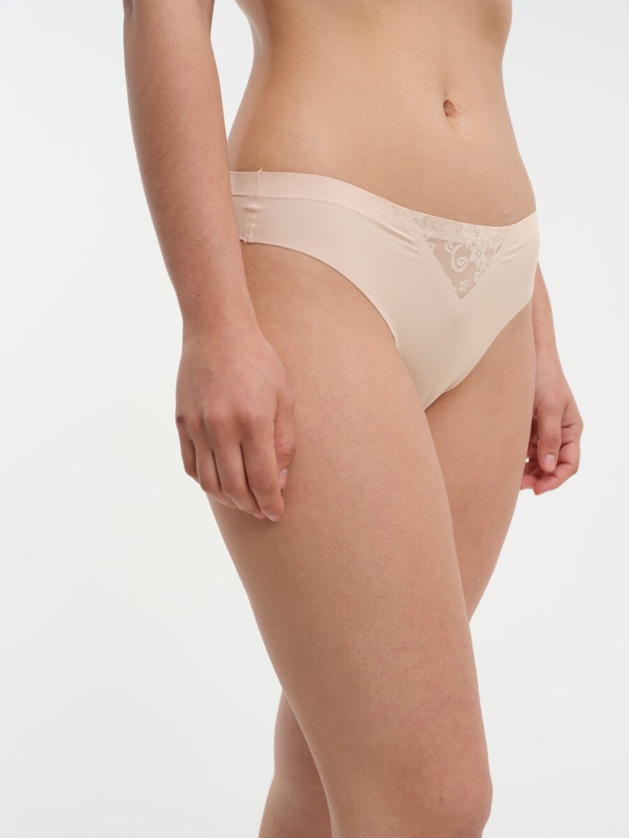 Colaless Linette - Arena 