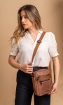 MORRAL KEYNES CHOCOLATE