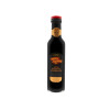 Aceto balsamico Di Modena 1GP Gusto Vivace Vinag Balsamico Di Modena 250m