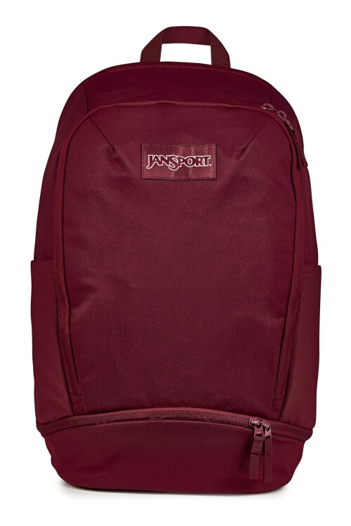 MOCHILA SERENITY PACK MOCHILA SERENITY PACK
