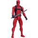 Figura Marvel Deadpool Figura Marvel Deadpool