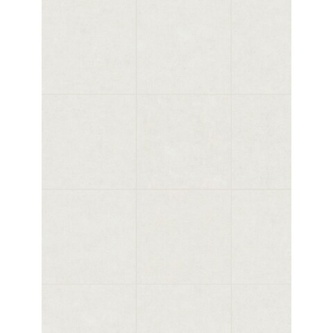 Porcelanato para piso y pared Distrito WH Nat 80x80cm Rectificado Porcelanato Para Piso Y Pared Distrito Wh Nat 80x80cm Rectificado