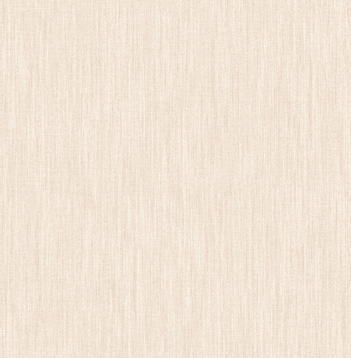 COLECCIÓN BLUEBELL - CHENILLE BLUSH FAUX LINEN - 