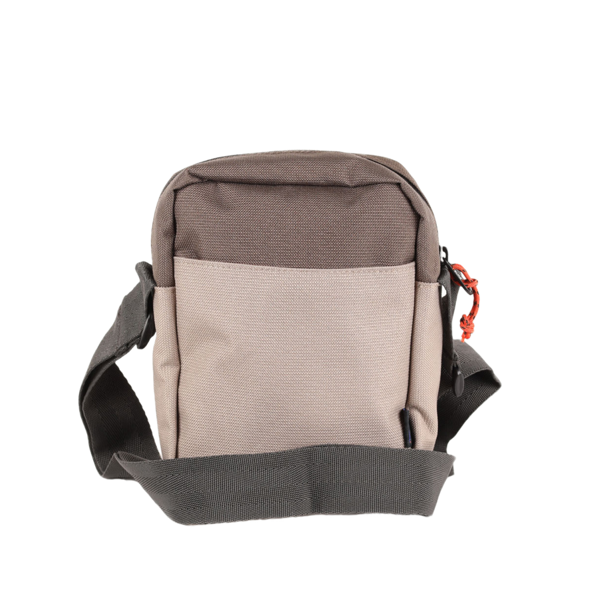 Bolso De Mano Rip Curl No Idea Pouch Search — La Isla   Racks Ltda