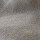 FLEECE ALNAIR BEIGE PIEDRA