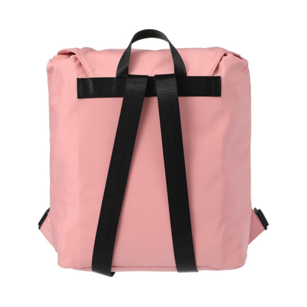 Mochila cuadrada Mochila cuadrada