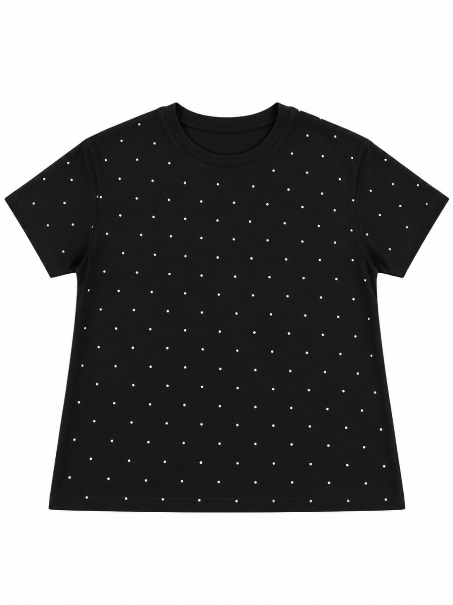 REMERA AURE - VARIANTE 1 