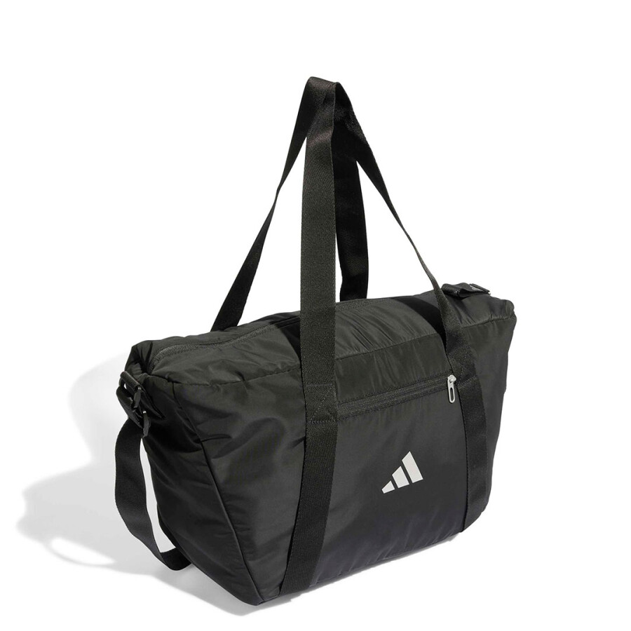 Bolso Adidas Blso Deportivo Negro