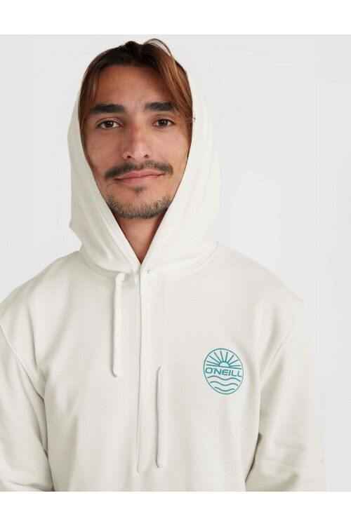 Canguro O'Neill JS Senic Canguro O'Neill JS Senic