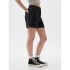 MR LT SURPLUS TWILL CARPENTER BLACK