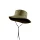 Abisko Sun Hat Savanna